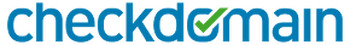www.checkdomain.de/?utm_source=checkdomain&utm_medium=standby&utm_campaign=www.businessmith.com